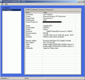 Velký náhled - náhled