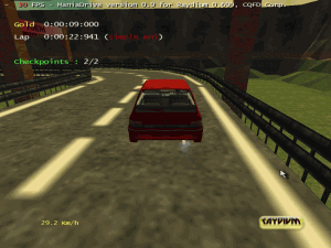 Velký náhled - náhled