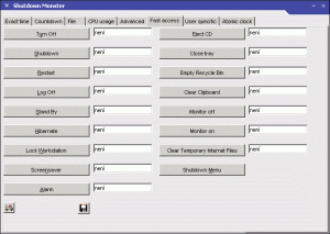 Velký náhled 1 - náhled