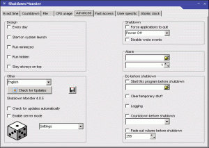 Velký náhled 2 - náhled