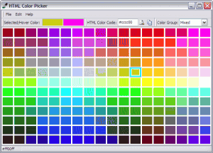 Velký náhled - náhled