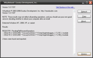 Velký náhled - náhled