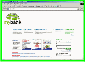 Comodo Verification Engine - náhled