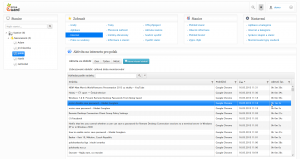 Pinya Guard - náhled