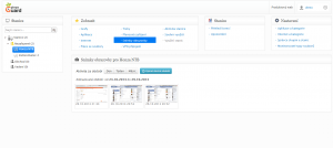 Pinya Guard - náhled