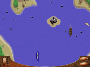 Velký náhled - náhled