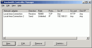 Velký náhled - náhled