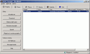 Velký náhled - náhled