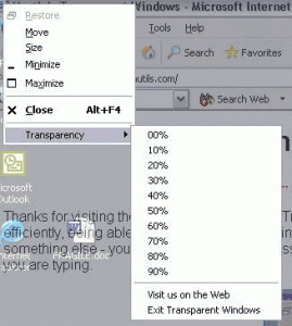 Velký náhled - náhled