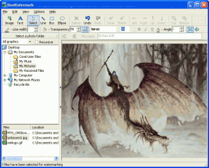 Velký náhled - náhled