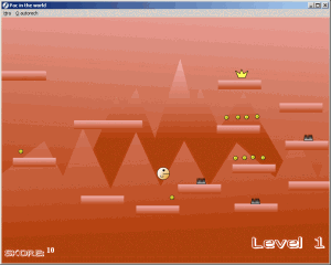 Velký náhled - náhled