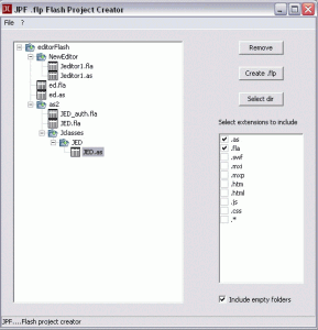 Velký náhled - náhled