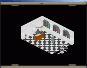 Velký náhled - náhled