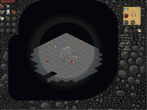 Velký náhled 1 - náhled