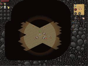 Velký náhled 2 - náhled