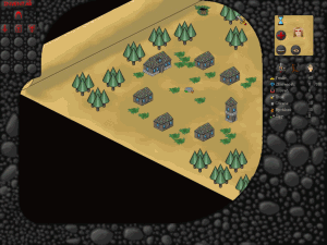 Velký náhled 3 - náhled