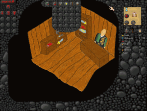 Velký náhled 4 - náhled