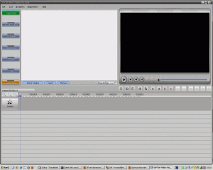 AVTJet Video Studio 2.4.3 - náhled
