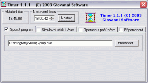 Velký náhled - náhled