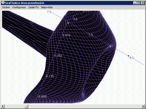 Velký náhled - náhled