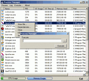 Velký náhled - náhled