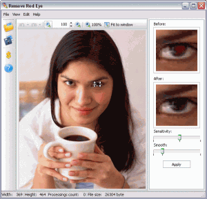 Velký náhled - náhled