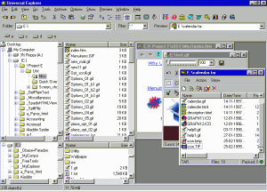 Velký náhled 1 - náhled