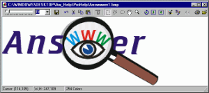 Velký náhled 2 - náhled