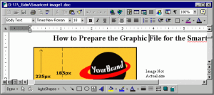 Velký náhled 3 - náhled