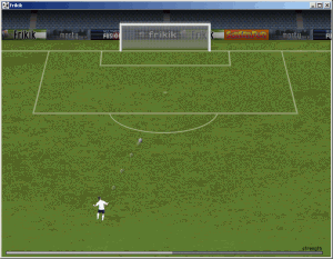 Velký náhled 1 - náhled