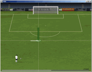 Velký náhled 2 - náhled