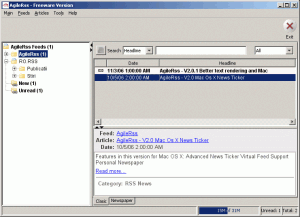 Velký náhled - náhled