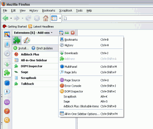 Velký náhled 1 - náhled