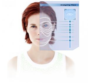 FastAccess 5.000.90 - náhled