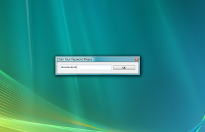 nSpaces 1.3.0 - náhled