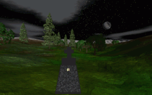 Velký náhled - Intro - náhled