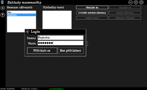 Základy matematiky 2.2.0.3 - náhled