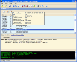 Velký náhled - náhled