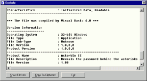 Velký náhled - náhled
