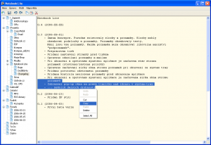 Velký náhled - náhled