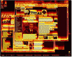 Velký náhled 1 - náhled