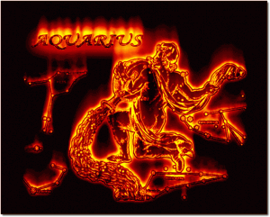 Velký náhled 2 - náhled