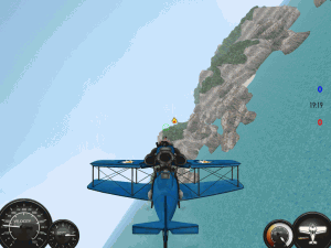 Velký náhled - náhled