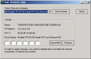 Velký náhled - náhled