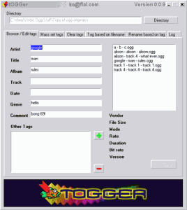 Velký náhled - náhled