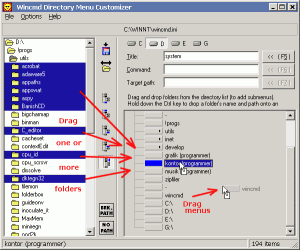 Velký náhled - náhled
