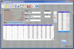 Pipe-tunes 1.3.2 - náhled