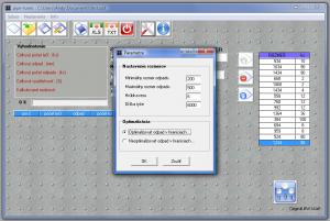 Pipe-tunes 1.3.2 - náhled