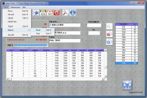 Pipe-tunes 1.3.2 - náhled