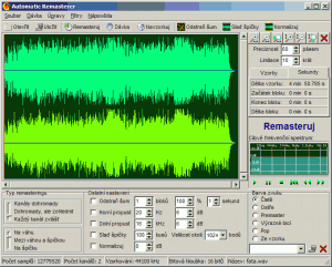Velký náhled - náhled